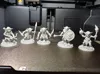 0.4mm nozzle