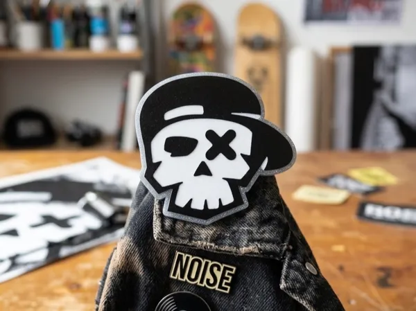 https://makerworld.bblmw.com/makerworld/model/USb3d3fe0f297e8e/design/9a95f6ccc0a4e817.jpeg