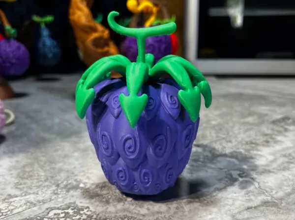https://makerworld.bblmw.com/makerworld/model/USb3d421db9bf19/design/2025-03-18_7c99a8fc094a8.jpg
