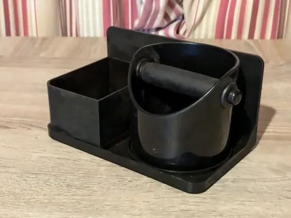 https://makerworld.bblmw.com/makerworld/model/USb3d4311cfe5978/design/2024-10-17_3ccc7ba988a3a.jpg
