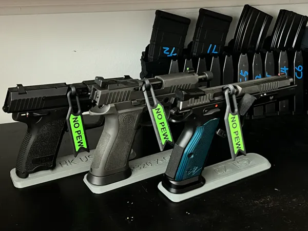 https://makerworld.bblmw.com/makerworld/model/USb3d458de3353ca/design/2024-07-28_b4d837342a35a.jpg