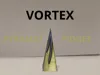 normal 0.2mm layer, 2 walls, 15% infill