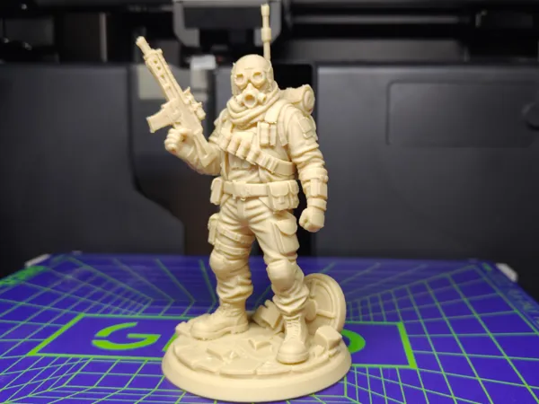 https://makerworld.bblmw.com/makerworld/model/USb3d4bb693b71eb/design/c46d60448c724283.jpg