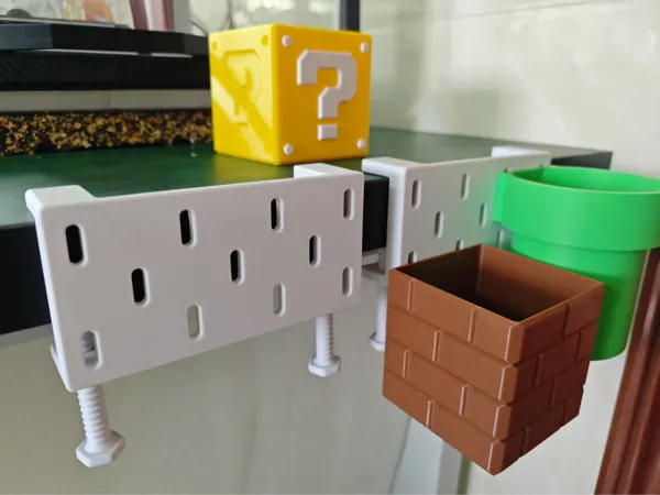 https://makerworld.bblmw.com/makerworld/model/USb3d4d5b262086f/design/2025-05-11_b65ed1bce442c.jpg