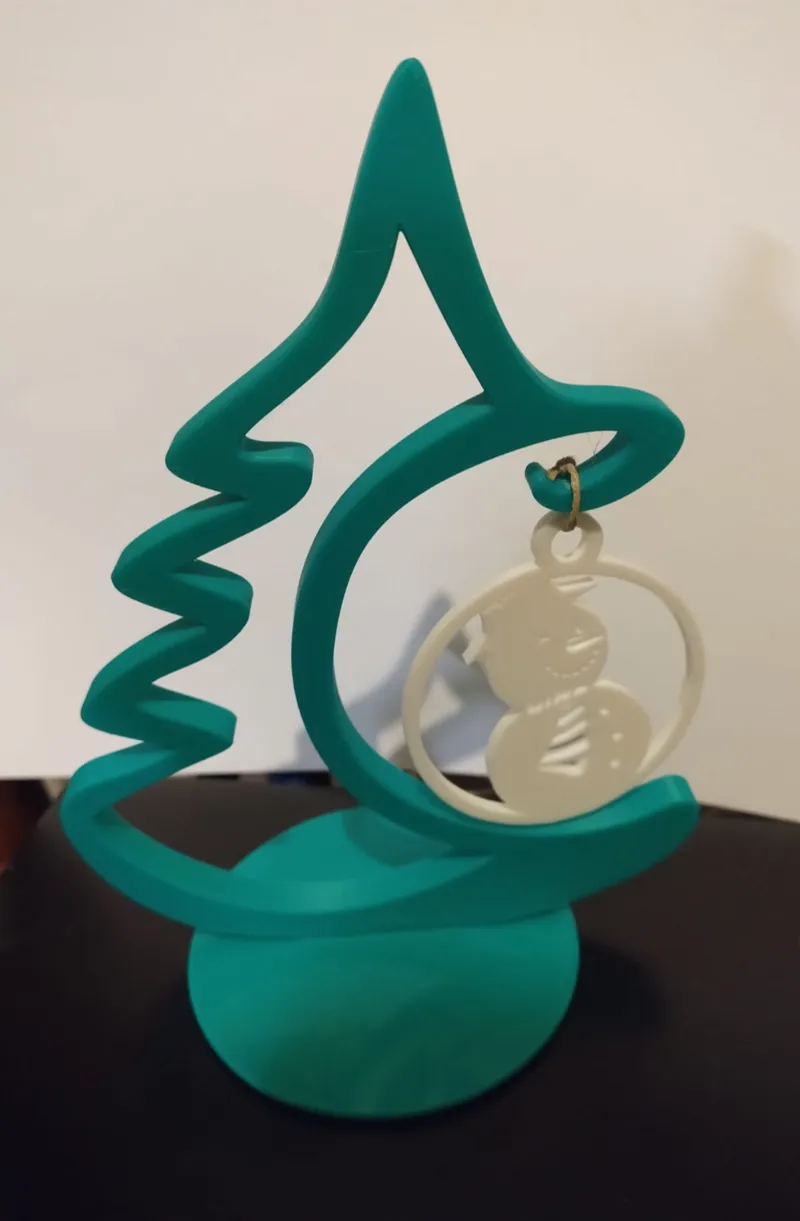 Albero di Natale