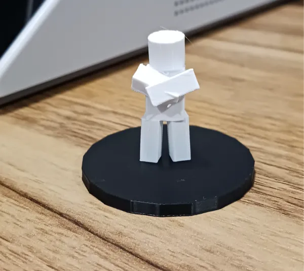 https://makerworld.bblmw.com/makerworld/model/USb3d4fd1edb68a1/design/2025-01-07_d1c32bbd20e96.jpg
