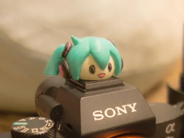 https://makerworld.bblmw.com/makerworld/model/USb3d50f77412070/design/2025-03-21_47dbe7c926014.jpg