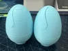 Smaller Egg 60% 40min Print