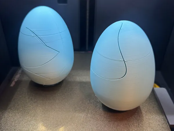 https://makerworld.bblmw.com/makerworld/model/USb3d519b2e8b0c7/design/4cf218d334903377.jpg