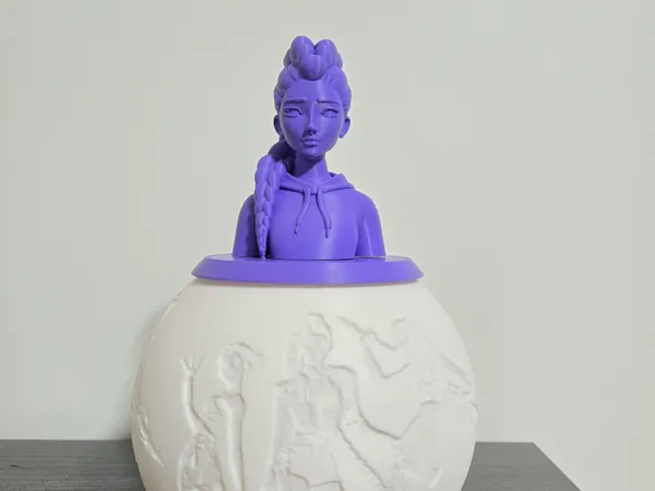 https://makerworld.bblmw.com/makerworld/model/USb3d545548d6ea3/design/f94a419a4c938b74.jpg