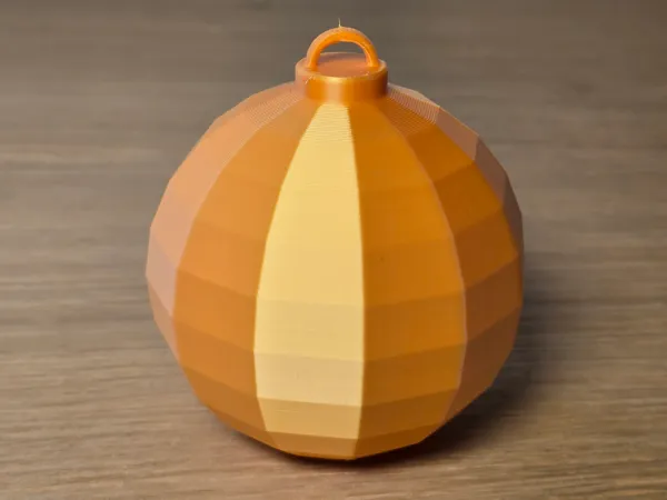 https://makerworld.bblmw.com/makerworld/model/USb3d58e0a29d0ae/design/2025-11-28_1bb757ab959c3.jpg