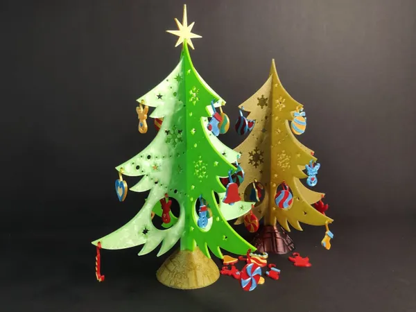https://makerworld.bblmw.com/makerworld/model/USb3d5b56595b3e3/design/2023-11-14_23cdee7140ea2.jpg