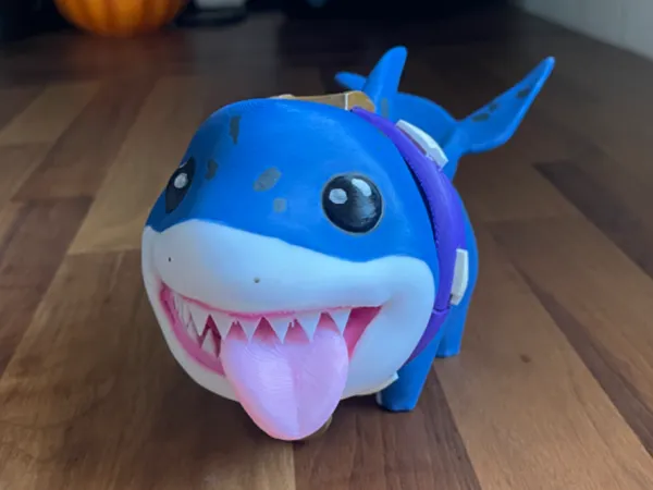 https://makerworld.bblmw.com/makerworld/model/USb3d5f328c4de6f/design/2025-01-26_d2151341f1498.jpg