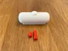 0.08mm layer, 2 walls, 15% infill