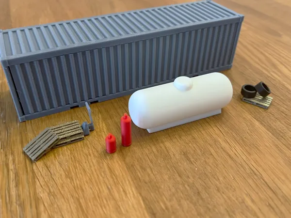 https://makerworld.bblmw.com/makerworld/model/USb3d60e99faae15/design/9eb35623fad83029.jpg