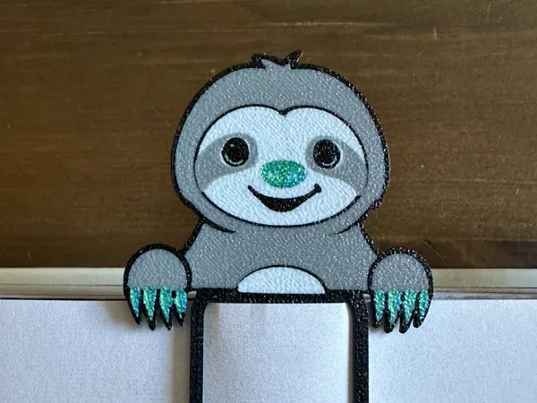 https://makerworld.bblmw.com/makerworld/model/USb3d63dc2a4f207/design/2025-07-13_389c39989163c.jpeg