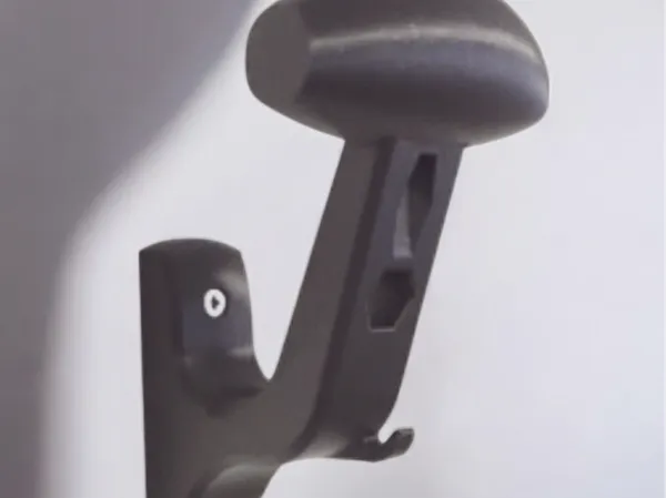 https://makerworld.bblmw.com/makerworld/model/USb3d659678df80c/design/2025-01-03_6b0cefbfdcfab.jpg