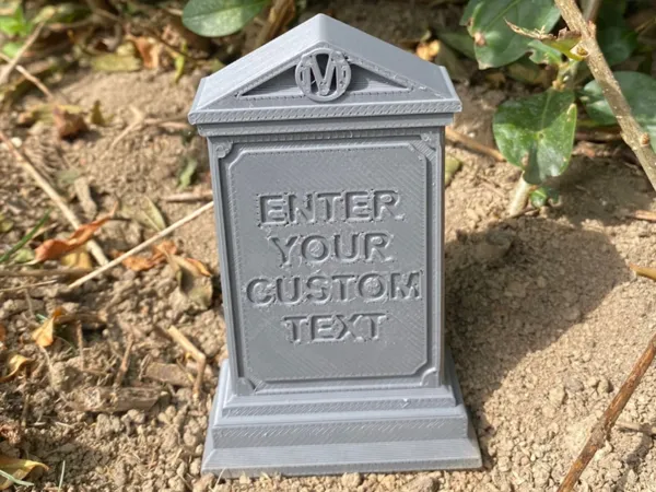 https://makerworld.bblmw.com/makerworld/model/USb3d65fe863e39e/design/2024-09-01_3a900ec5e25.jpg