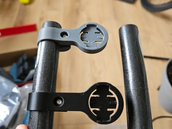 https://makerworld.bblmw.com/makerworld/model/USb3d6684dc12467/design/c55abd0992e5b5e7.jpg