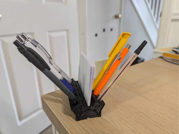 https://makerworld.bblmw.com/makerworld/model/USb3d66bfc871a8c/design/2024-09-30_9368890a12f5b8.jpg