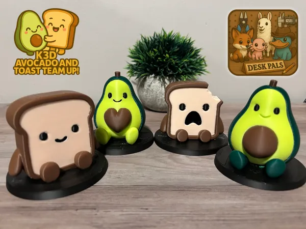 https://makerworld.bblmw.com/makerworld/model/USb3d6e19656e0b0/design/2025-05-09_3ec81f127dfb.png