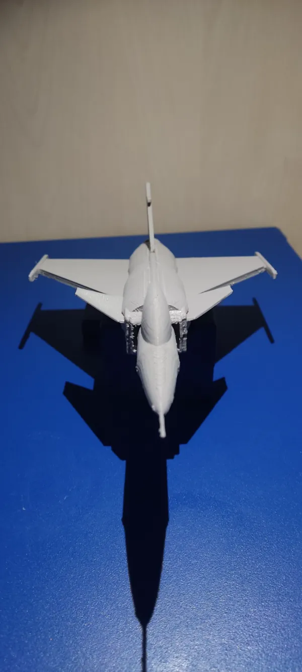 https://makerworld.bblmw.com/makerworld/model/USb3d6e731d93c22/design/2024-02-25_461b13e2f559e.jpg