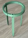 0.2mm HQ layer, 3 walls, 8% infill