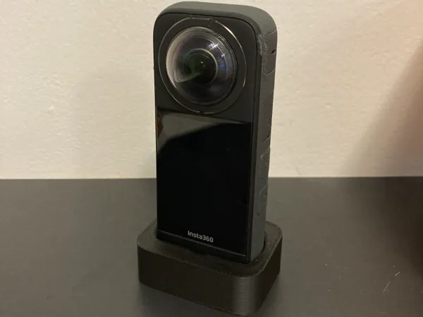 https://makerworld.bblmw.com/makerworld/model/USb3d6f5810c93a4/design/2024-06-12_7b9dc1b2b3854.jpg