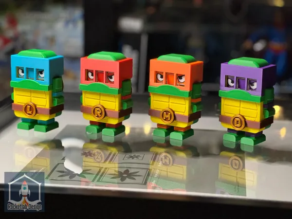 https://makerworld.bblmw.com/makerworld/model/USb3d700a350f4c0/design/2025-04-04_31bf0494cb9b1.png