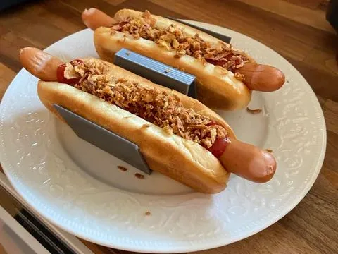 https://makerworld.bblmw.com/makerworld/model/USb3d70f017df9b5/design/2024-10-29_9635934ef476e.jpg