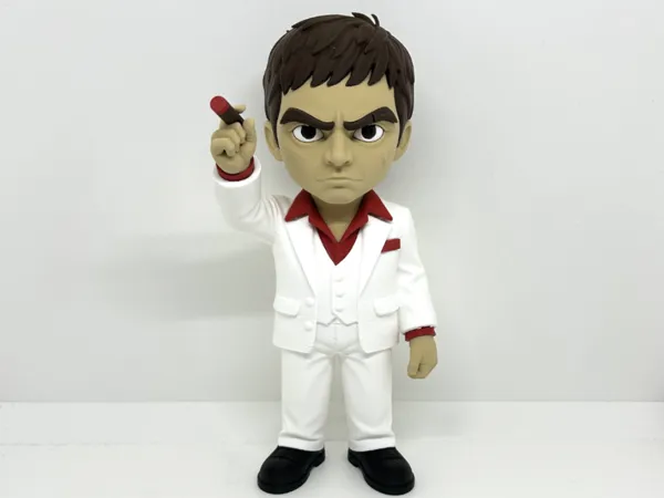 https://makerworld.bblmw.com/makerworld/model/USb3d71943344e8/design/15eb33f727c9af08.png