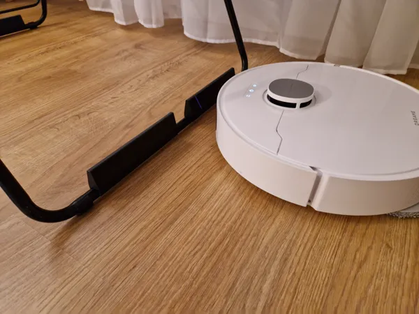 https://makerworld.bblmw.com/makerworld/model/USb3d73187ca1ee9/design/2025-01-16_7cad2384393c6.jpg