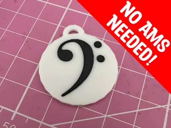 https://makerworld.bblmw.com/makerworld/model/USb3d766b3ab1ba2/design/2025-08-30_47763faf923378.png