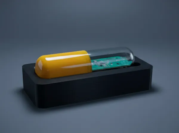 https://makerworld.bblmw.com/makerworld/model/USb3d7ed21a4d457/design/ee48c3865e264a4e.png
