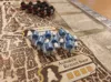 3-4 Color Meeples (AMS Required)