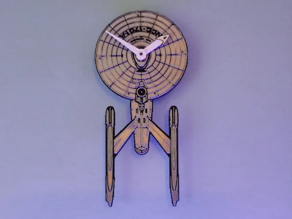 https://makerworld.bblmw.com/makerworld/model/USb3d81c61456f5a/design/2025-03-10_e32dbdeea1ac3.jpeg