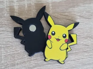 Pikachu_fridge_magnet