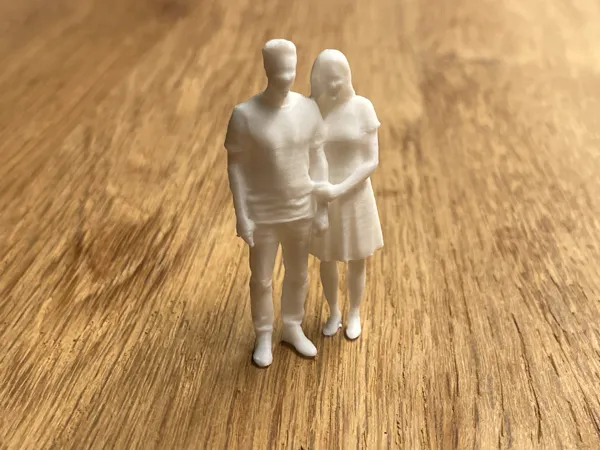https://makerworld.bblmw.com/makerworld/model/USb3d84faf980f2c/design/2025-11-06_0c24f13840383.jpg