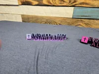 2 Color AMS