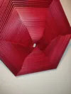 Safe printing profile --- a lot slower