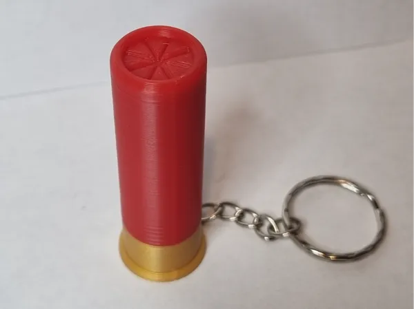 https://makerworld.bblmw.com/makerworld/model/USb3d8f62727d9c8/design/2024-11-23_c0985787d6e03.jpg