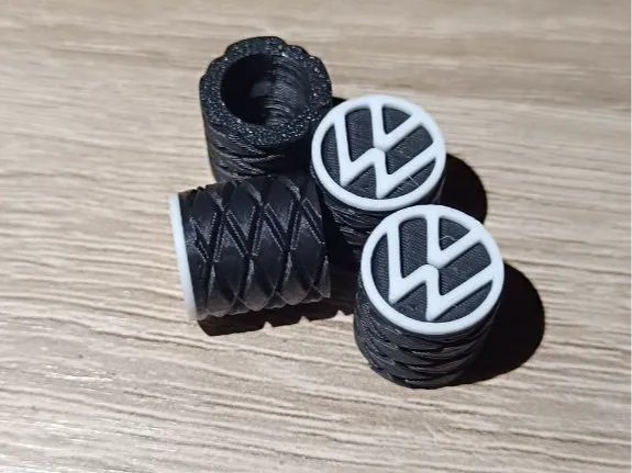 https://makerworld.bblmw.com/makerworld/model/USb3d971cd4c312a/design/2025-06-11_f28dec874b74f.jpg