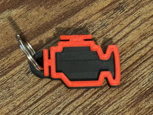 https://makerworld.bblmw.com/makerworld/model/USb3d98494571ccf/design/2024-06-06_8c56ab4b04c14.jpg