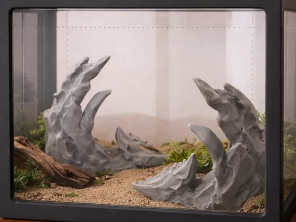 https://makerworld.bblmw.com/makerworld/model/USb3d9c3747a59a2/design/9d34a072d5494c91.png