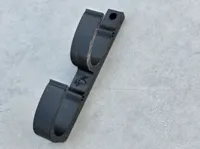 petg 15 wall loop solid 