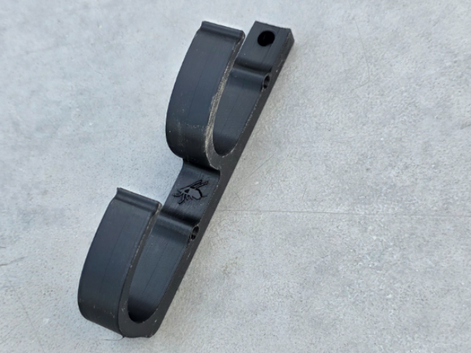 Fishing Rod Holder