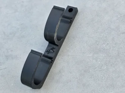 Fishing Rod Holder