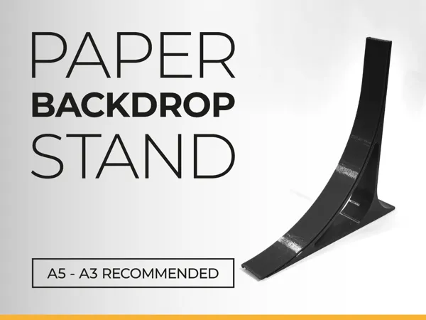 https://makerworld.bblmw.com/makerworld/model/USb3d9dcc1585cbd/design/a73a61e788f5204b.png