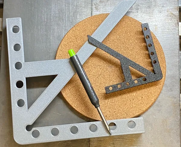 https://makerworld.bblmw.com/makerworld/model/USb3d9f33d20850d/design/2024-08-29_8bf77df91a003.jpeg
