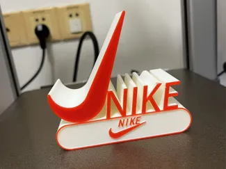 NIKE手机支架